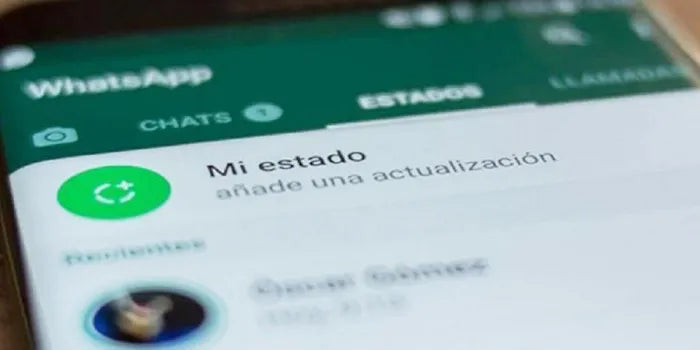 Los estados de WhatsApp copiarán a las historias de Instagram: así mejorará la edición de textos
